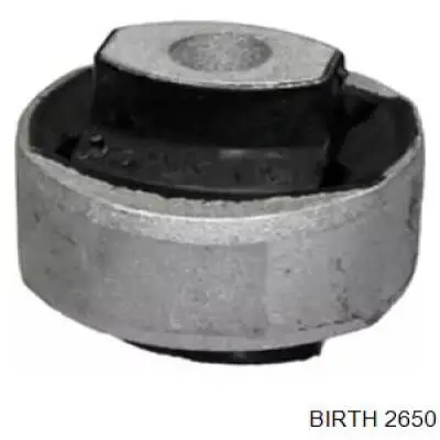 2650 Birth 