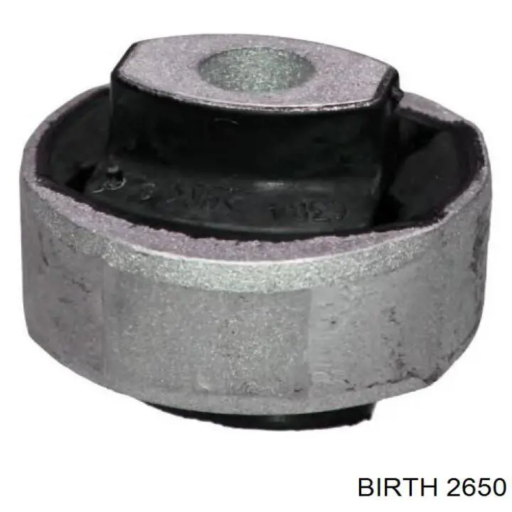 Купить 2650 Birth 