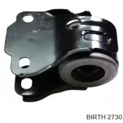 Сайлентблок передней подвески Birth 2730 цена, от 32.32 USD
