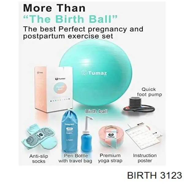 Ступицы задних колес Birth 3123 цена, от 26.75 USD