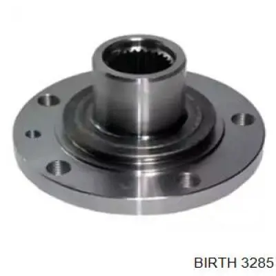 Купить 3285 Birth Задняя шпиндель