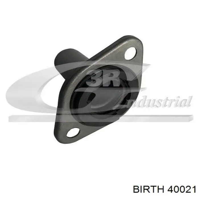 Направляющая выжимного подшипника сцепления Birth 40021 цена, от 10.59 USD