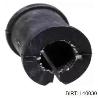 40030 Birth Разрезная втулка стабилизатора