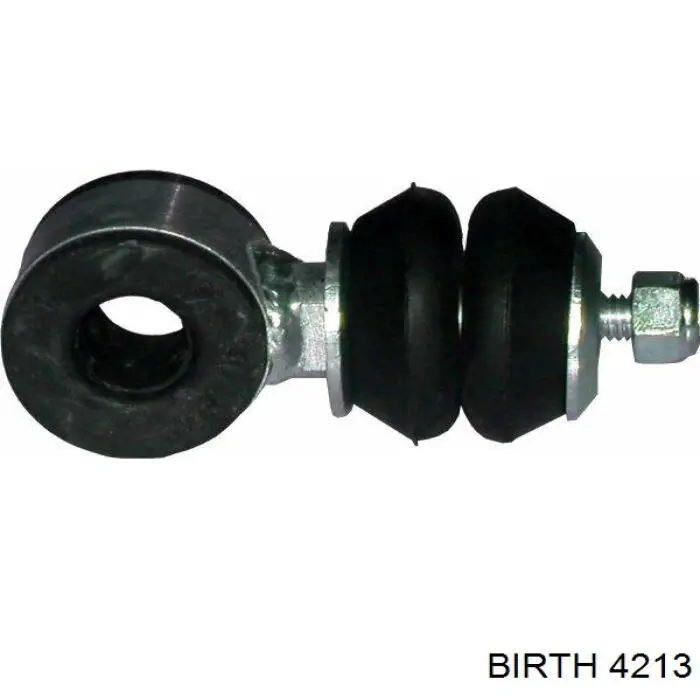 Купить 4213 Birth Амортизационная стойка
