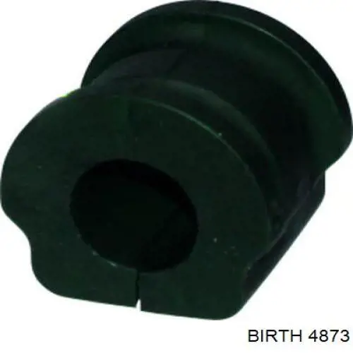 Втулка переднего стабилизатора Birth 4873 цена, от 1.18 USD
