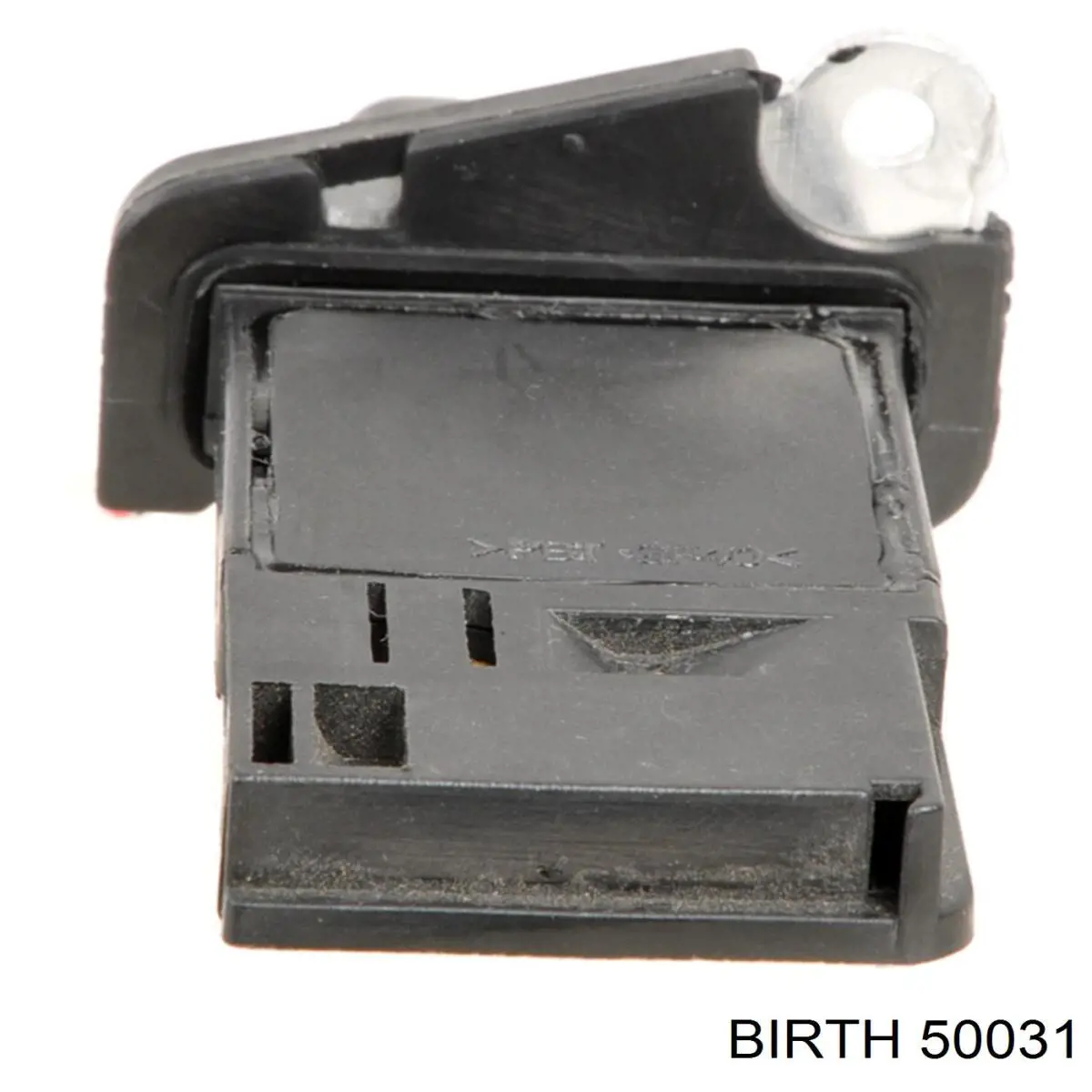 Гидроопора двигателя передняя Fiat/Alfa/Lancia 46743938 цена, от 11.60 USD