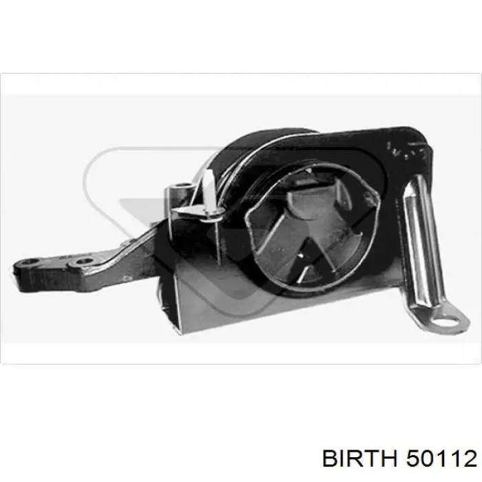 Купить 50112 Birth Правая опора двигателя