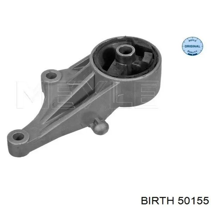 Гидроопора двигателя передняя Birth 50155 цена, от 31.38 USD