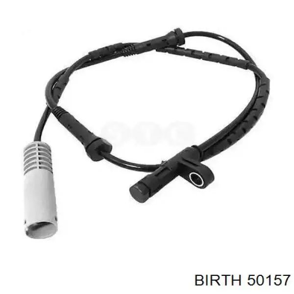 Задняя опора двигателя Birth 50157 цена, от 21.83 USD