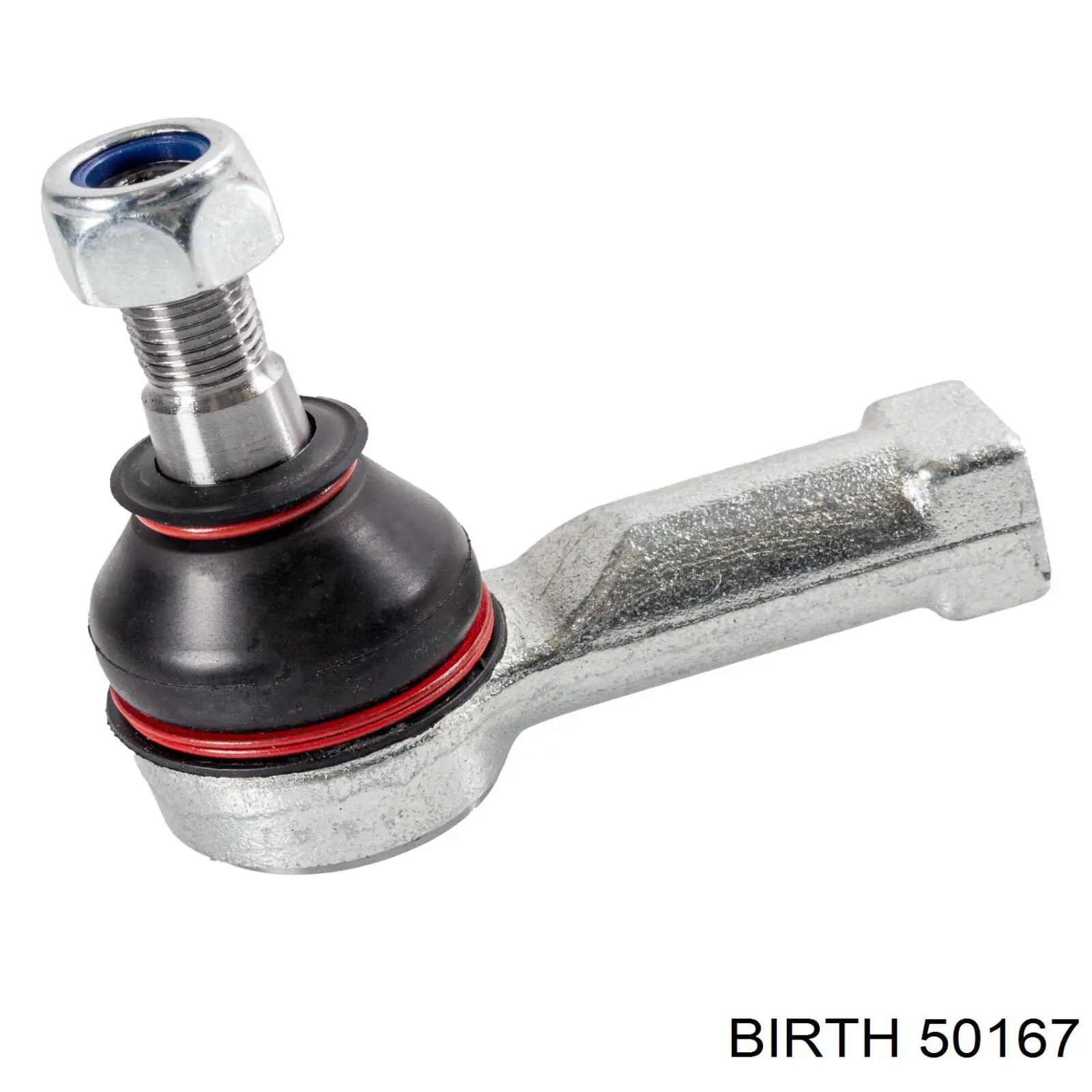 Подушка двигателя Birth 50167 цена, от 37.72 USD