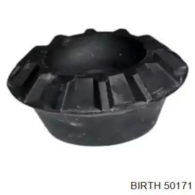 50171 Birth Опора амортизатора