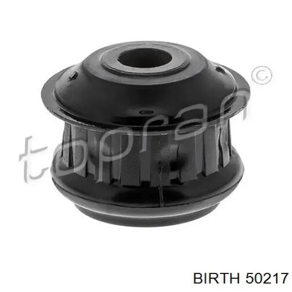 Сайлентблок передней балки Birth 50217 цена, от 3.57 USD
