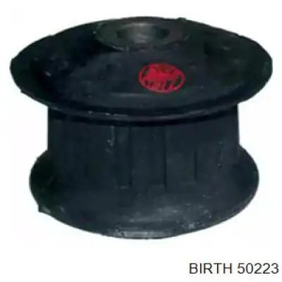 50223 Birth сайлентблок (подушка передней балки (подрамника))