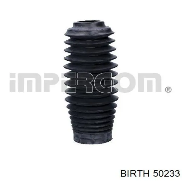 Чехол амортизатора переднего Ford 95AB3K036AD цена, от 2.81 USD