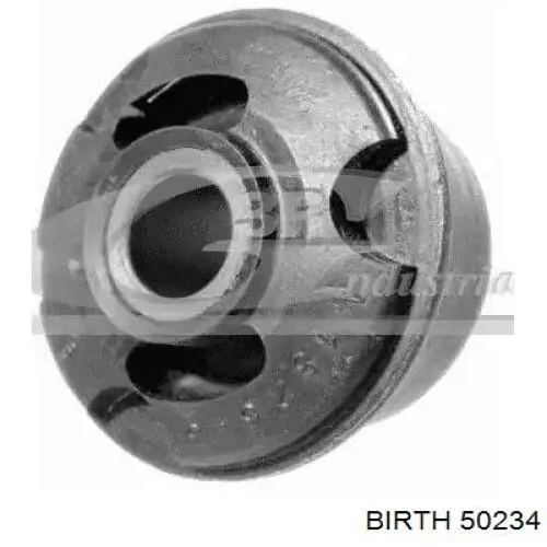 Купить 50234 Birth Опора переднего амортизатора