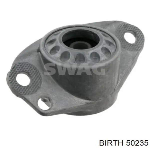 Сайлентблок заднего подрамника Birth 50235 цена, от 9.69 USD
