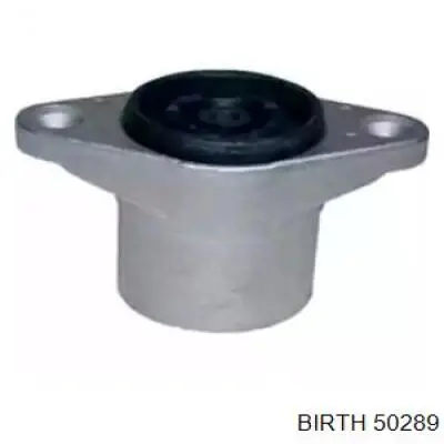 50289 Birth Опора амортизатора