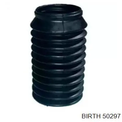 Купить 50297 Birth Пыльник стойки амортизатора