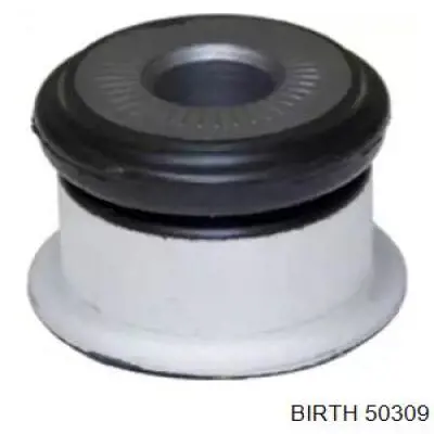 Сайлентблок передней балки Birth 50309 цена, от 6.70 USD
