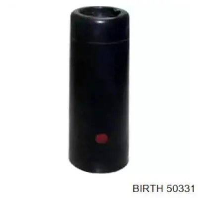 Пыльник стойки задней Birth 50331 цена, от 2.42 USD