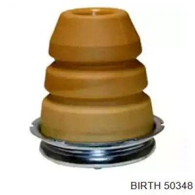 Буфер задней рессоры Birth 50348 цена, от 15.89 USD