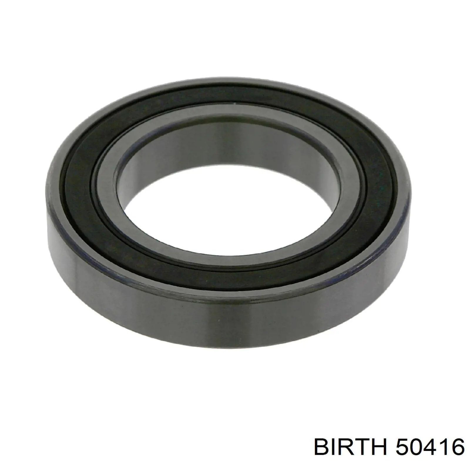 Карданный подшипник Birth 50416 цена, от 17.62 USD
