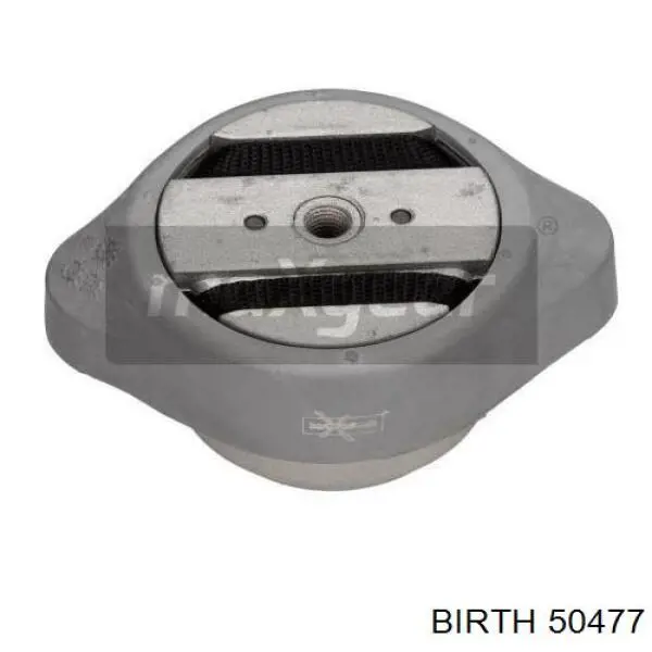 Купить 50477 Birth Подушка коробки