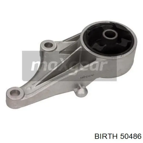 Гидроопора двигателя передняя Birth 50486 цена, от 19.13 USD