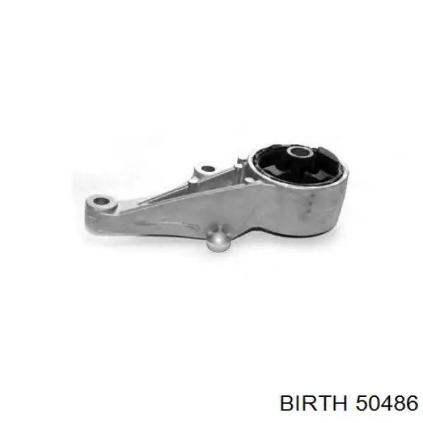 Купить 50486 Birth Передняя опора двигателя
