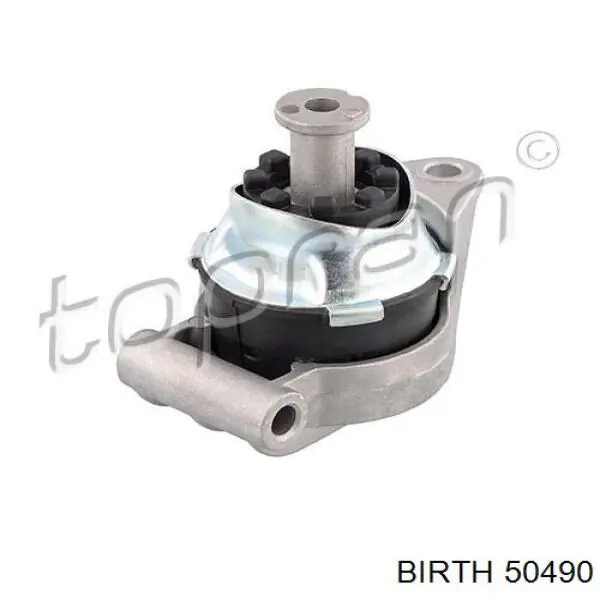 Задняя опора двигателя Birth 50490 цена, от 22.39 USD