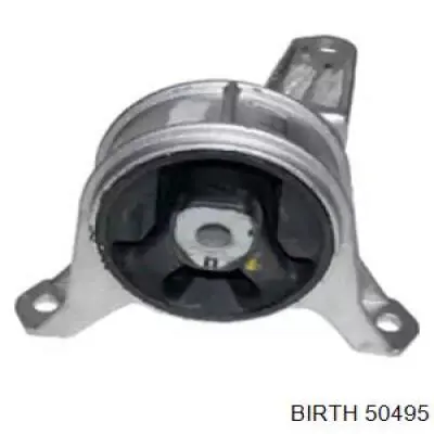 50495 Birth Правая подушка двигателя