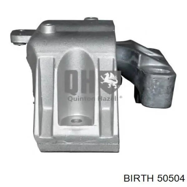 Купить 50504 Birth Правая опора двигателя