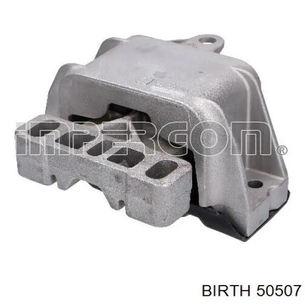 Купить 50507 Birth Подушка коробки