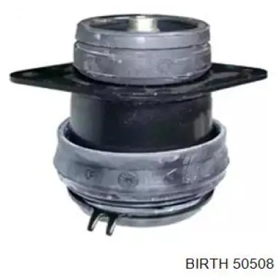 Подушка (опора) двигателя задняя правая Birth 50508