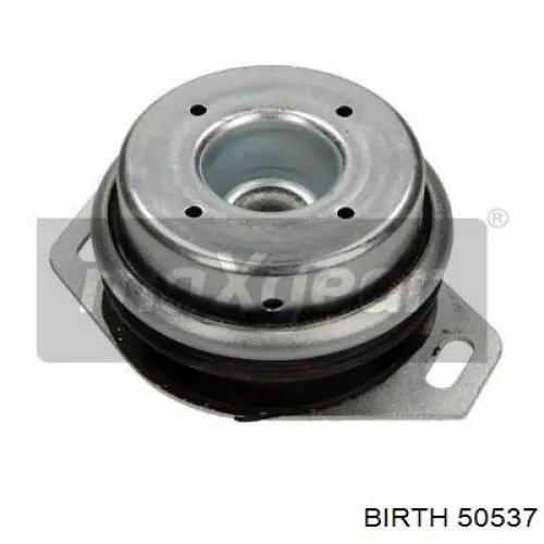 Гидроопора двигателя левая Birth 50537 цена, от 24.99 USD