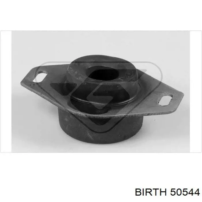Гидроопора двигателя левая Birth 50544 цена, от 10.11 USD