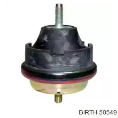 Подушка двигателя Birth 50549 цена, от 15.52 USD