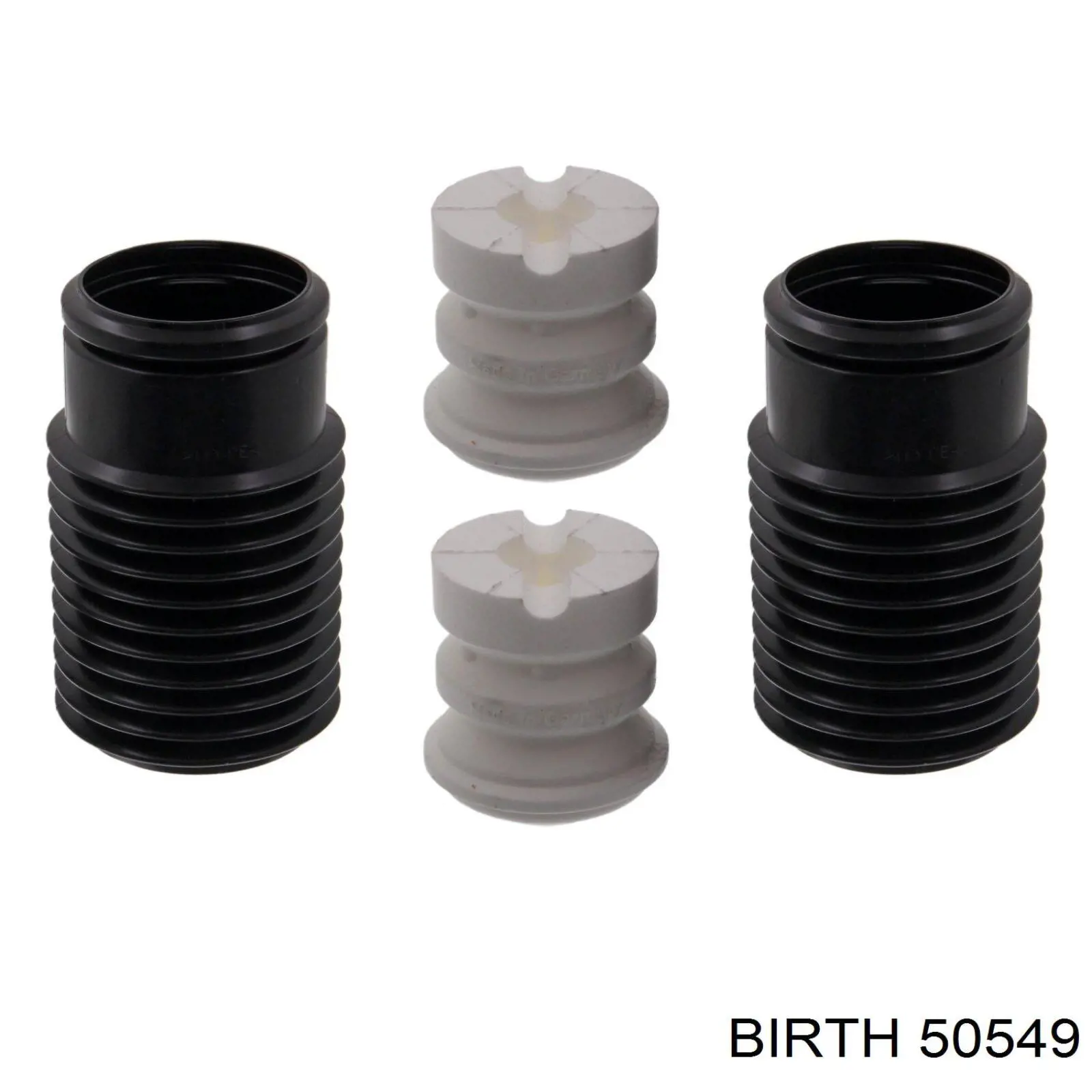 50549 Birth Правая подушка двигателя