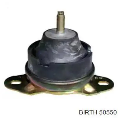50550 Birth подушка (опора двигателя правая верхняя)