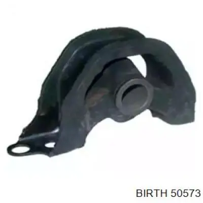 50573 Birth Подушка (опора) двигателя правая передняя
