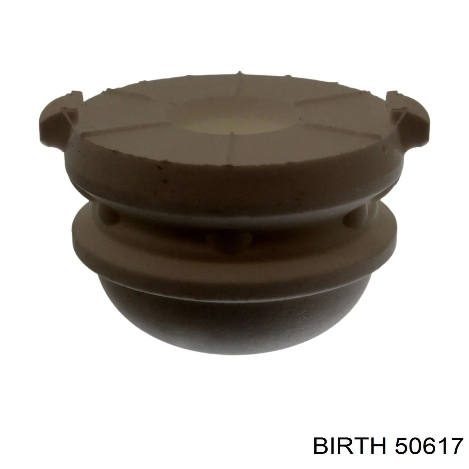  Birth 50617 цена, от 25.45 USD