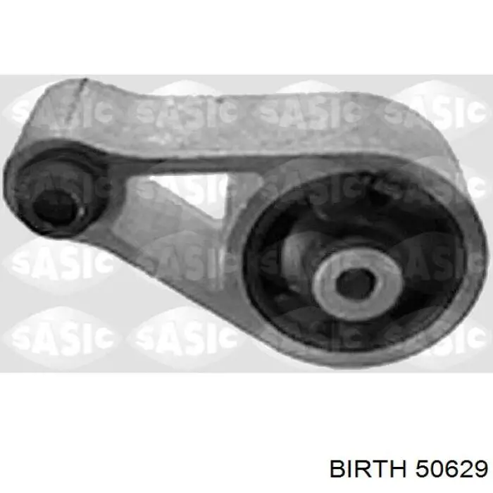 Задняя опора двигателя 50629 Birth