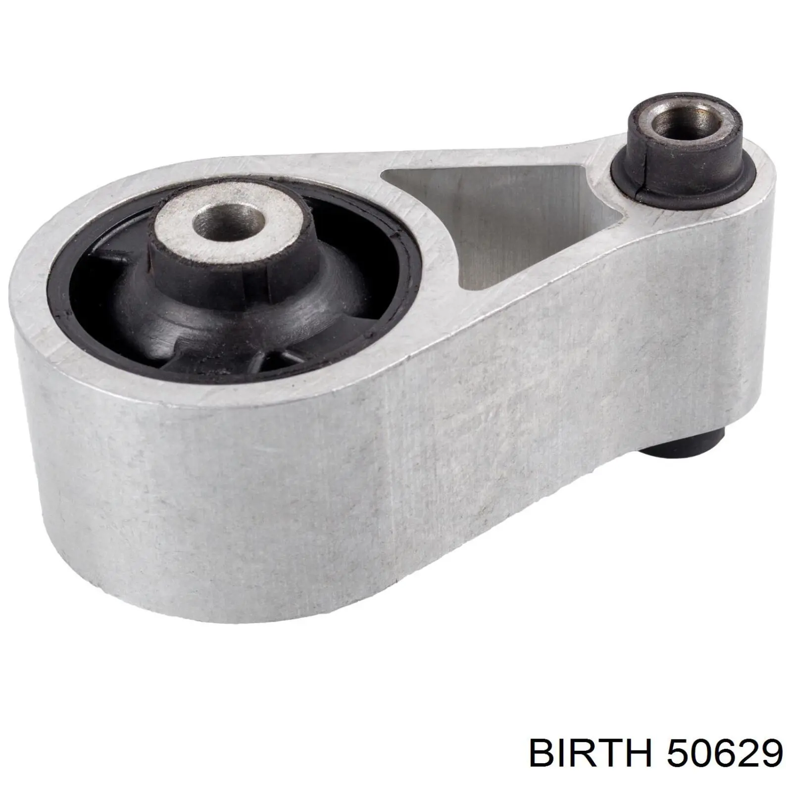 Задняя опора двигателя Birth 50629 цена, от 16.48 USD