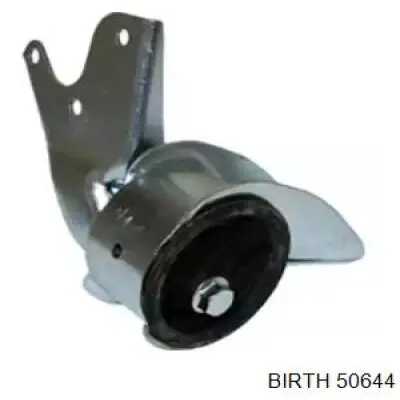 Подушка (опора) двигателя задняя правая Birth 50644