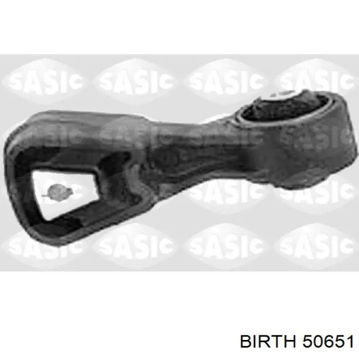 Купить 50651 Birth Правая опора двигателя