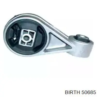50685 Birth подушка (опора двигателя задняя)