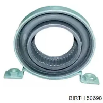 Купить 50698 Birth Опорный подшипник карданного вала