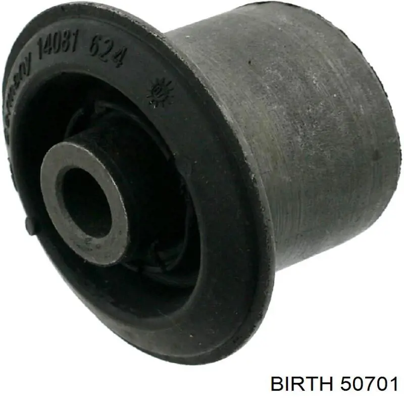 Задняя опора двигателя Birth 50701 цена, от 13.58 USD