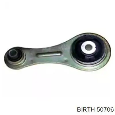 Купить 50706 Birth Гидроопора двигателя задняя