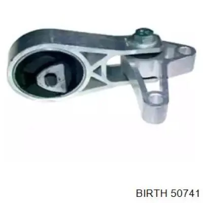 50741 Birth подушка (опора двигателя задняя)